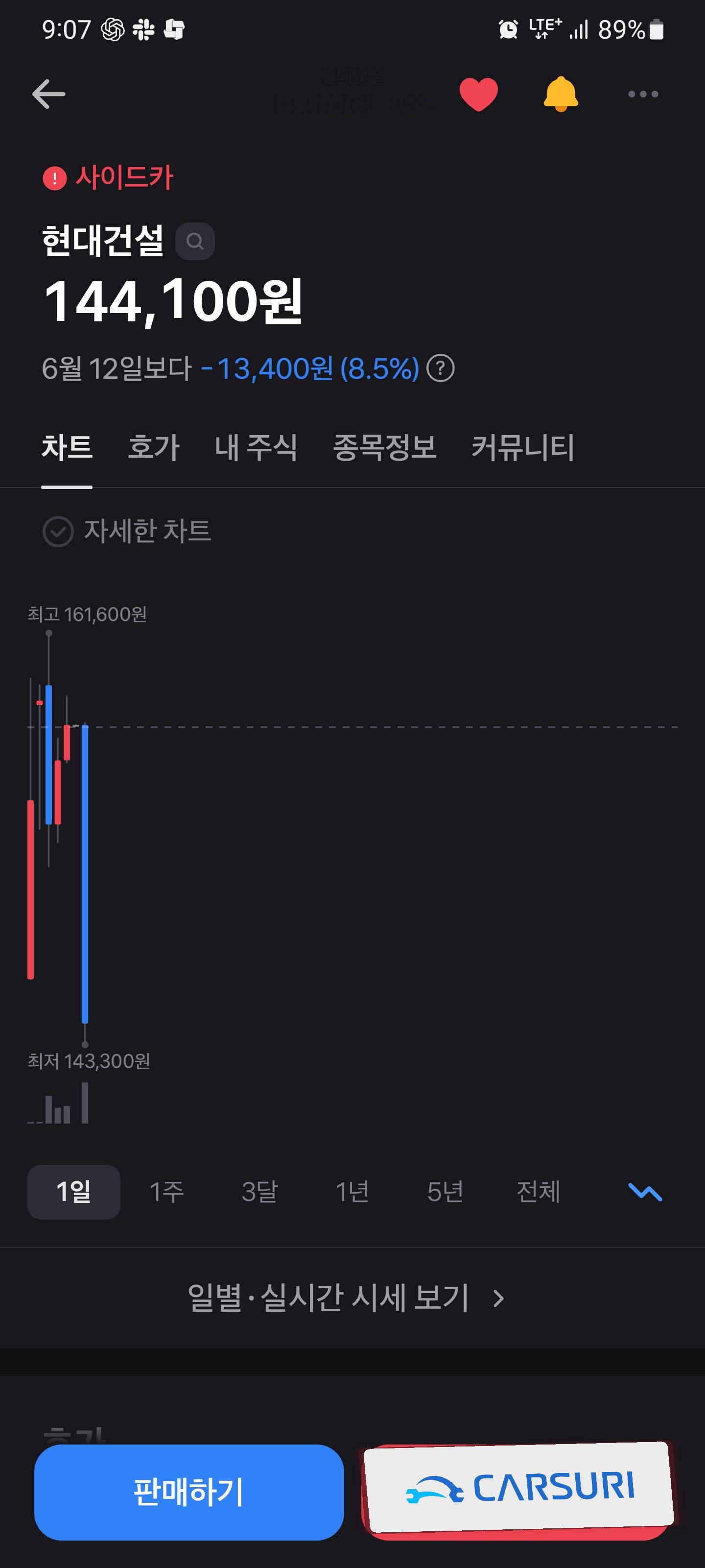 이용후기 썸네일